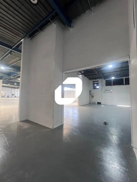 Flex dans Meaux à louer - Photo intérieure - Image 2 de 3