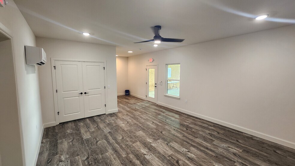 159 Armstrong Ct, Norman, OK à vendre - Photo intérieure - Image 2 de 16