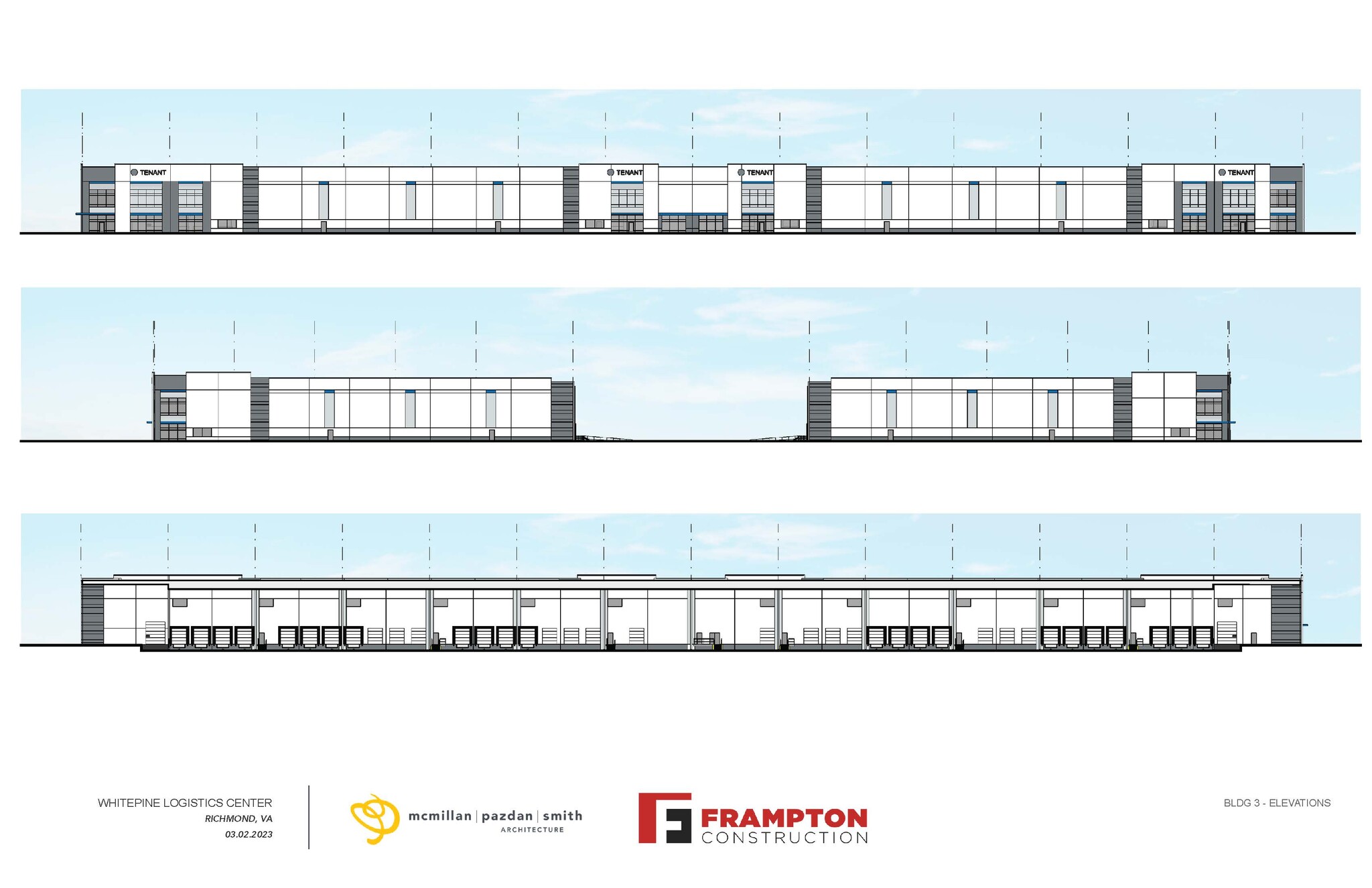 8800 Whitepine Rd, Richmond, VA for lease Other- Image 1 of 4