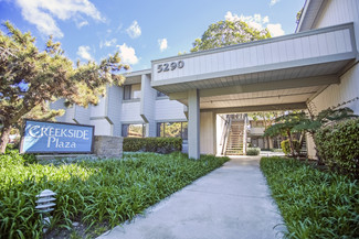 More details for 5290 Overpass Rd, Goleta, CA - Office for Sale