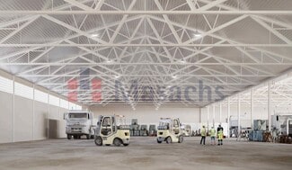 More details for Industrial for Sale