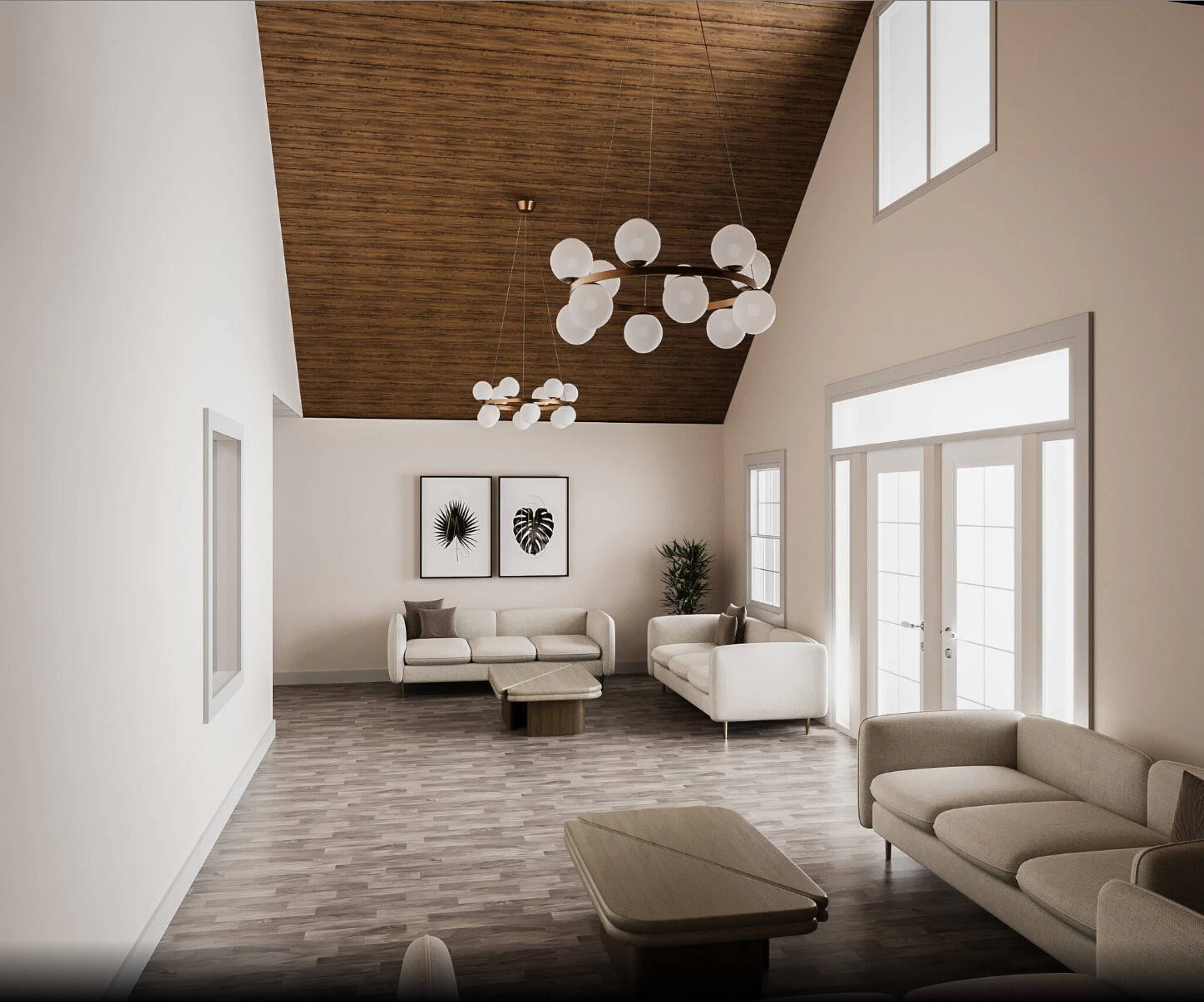 9371 US Hwy 19 S, Pinellas Park, FL à louer Photo du bâtiment- Image 1 de 24