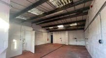 Kilton Ter, Worksop for lease - Interior Photo - Image 3 of 4