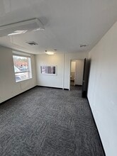195 Central Ave, Farmingdale, NY for lease Interior Photo- Image 2 of 2