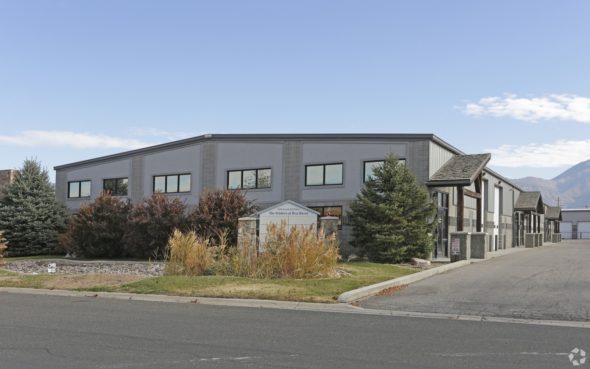 3006 S Scott Ln, Ogden, UT à louer Photo principale- Image 1 de 4