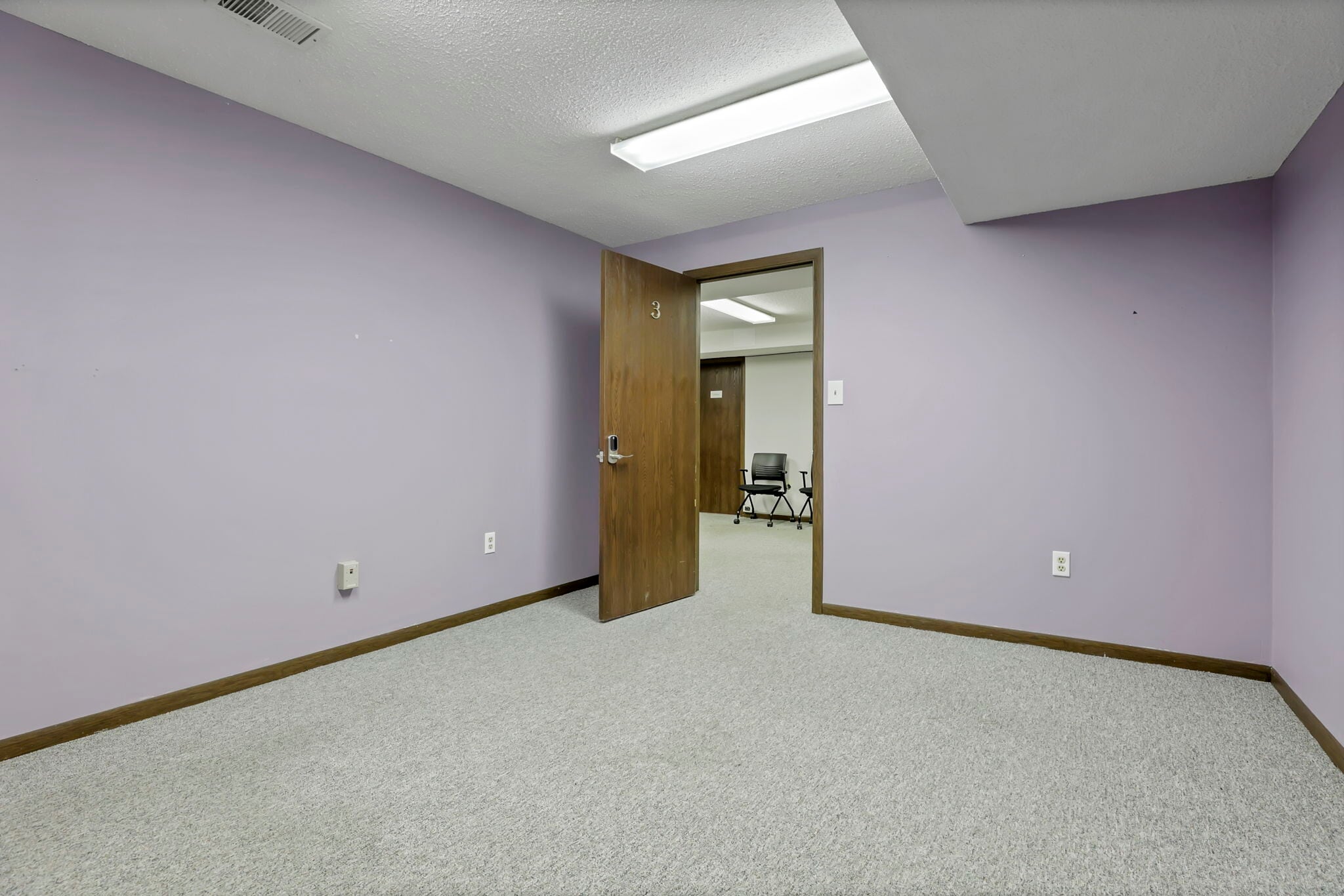 2112 Cherry Valley Rd, Newark, OH à louer Photo intérieure- Image 1 de 1