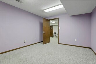 2112 Cherry Valley Rd, Newark, OH à louer Photo intérieure- Image 1 de 1