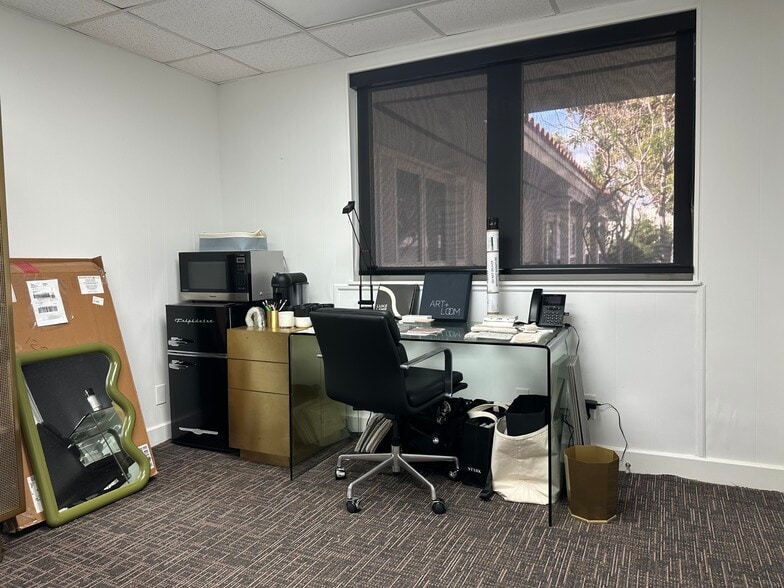 9200-9204 NE 6th Ave, Miami Shores, FL à louer - Photo intérieure - Image 2 de 8