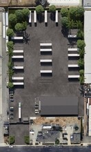 1633 S Campus Ave, Ontario, CA à louer Photo du bâtiment- Image 2 de 4