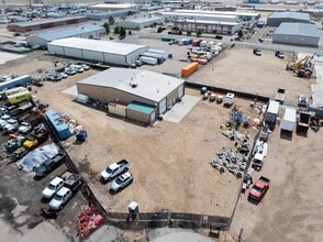 14274 Longs Peak Ct, Mead, CO for lease Interior Photo- Image 1 of 12