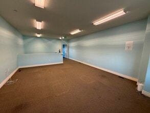 11251 Sunset Dr, Highland, UT for lease Interior Photo- Image 2 of 6