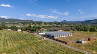 Plus de détails pour 6245 Gold Dust Dr, Kelseyville, CA - Terrain à vendre