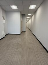 2356 Nostrand Ave, Brooklyn, NY for lease Interior Photo- Image 1 of 4