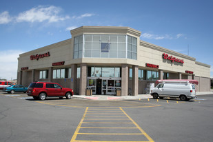 Walgreens Long-Term Absolute NNN Lease - Services immobiliers commerciaux