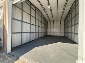 1704 S Combee Rd, Lakeland, FL for lease Interior Photo- Image 1 of 2