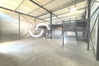 More details for Flex for Lease