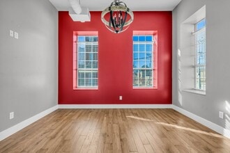 201 Lafayette St, Starkville, MS for lease Interior Photo- Image 2 of 2