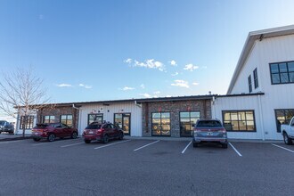 5000 Goodman St, Timnath, CO for lease Interior Photo- Image 2 of 28