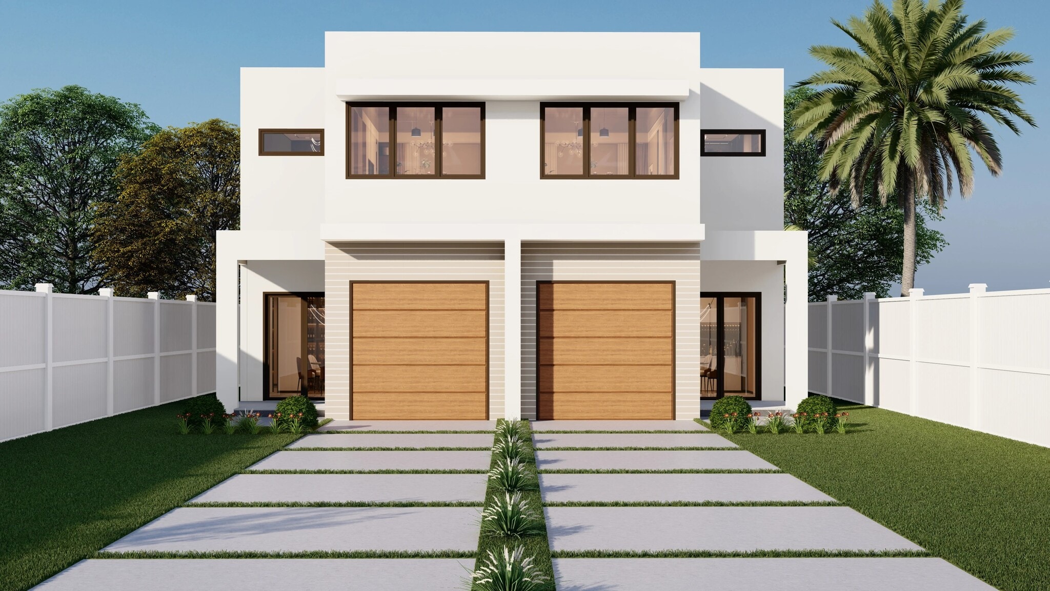 1976 NW 25th Ave, Miami, FL for sale Building Photo- Image 1 of 12