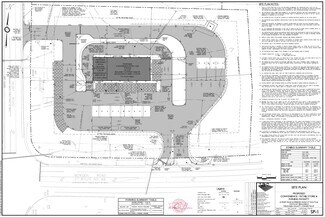 More details for 8 Higby Rd, Middlefield, CT - Retail for Lease