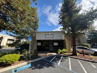 More details for 1941-1973 O'Toole Way, San Jose, CA - Office for Sale