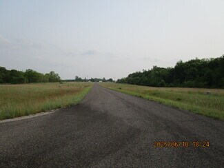 Plus de détails pour 4300 Green Hwy, Tecumseh, MI - Terrain à vendre