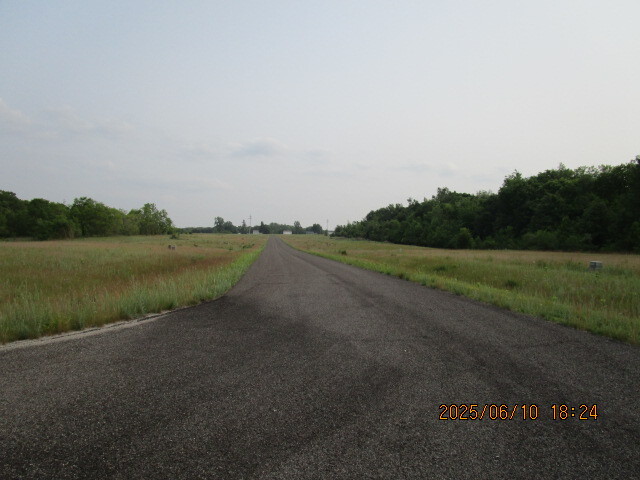 Plus de détails pour 4300 Green Hwy, Tecumseh, MI - Terrain à vendre