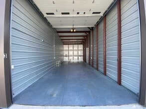 3787 Ronald Reagan 6 Phase II, Johnstown, CO for lease Building Photo- Image 1 of 4