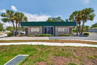 More details for 2039 Indian Rocks Rd, Largo, FL - Office for Sale