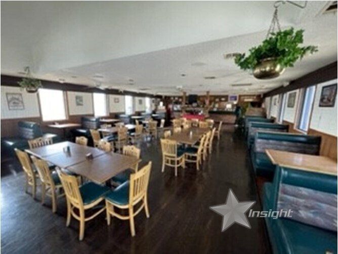 2122 W Gore Blvd, Lawton, OK à vendre - Photo intérieure - Image 3 de 3