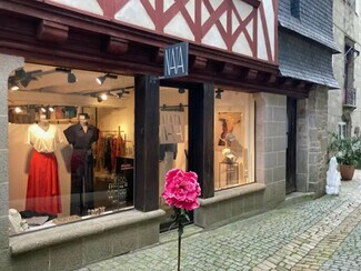 More details for Retail for Lease