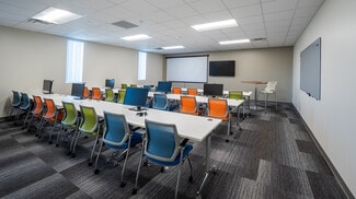 More details for 7965 Kennedy Hl, San Antonio, TX - Office for Lease