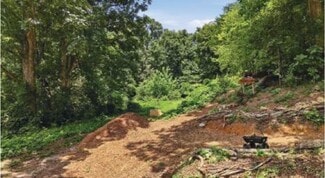More details for 3197 16th Ave, Chattanooga, TN - Land for Sale