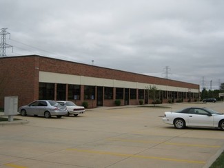 More details for 3100 SE Grimes Blvd, Grimes, IA - Office for Lease