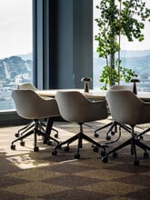 415 Natoma St, San Francisco, CA for lease Building Photo- Image 1 of 6