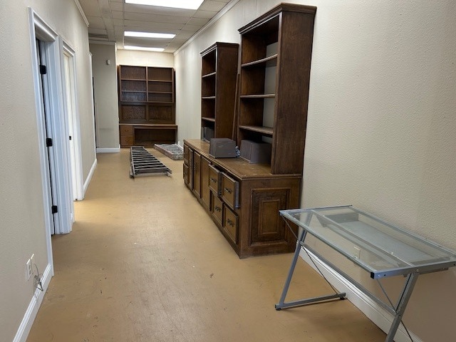 3209-3237 Houston Ave, Houston, TX for lease Interior Photo- Image 1 of 3