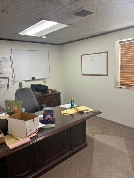 789 Valley Ct, Grand Junction, CO for sale - Building Photo - Image 2 of 4