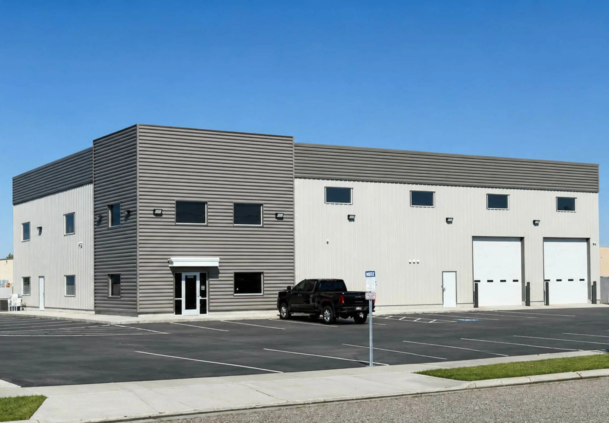 1405 Sherry Ave, Idaho Falls, ID for sale Building Photo- Image 1 of 11