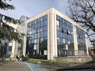 More details for Office for Lease