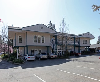 Plus de détails pour 3332 Heights Dr, Cameron Park, CA - Bureau à louer