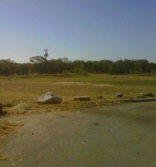 20214 N Highway 281, San Antonio, TX for sale Primary Photo- Image 1 of 51