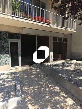 More details for Office for Sale