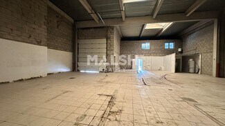 More details for Flex for Lease