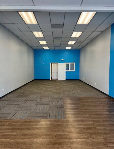 34241-34265 Fremont Blvd, Fremont, CA à louer - Photo du bâtiment - Image 2 de 17