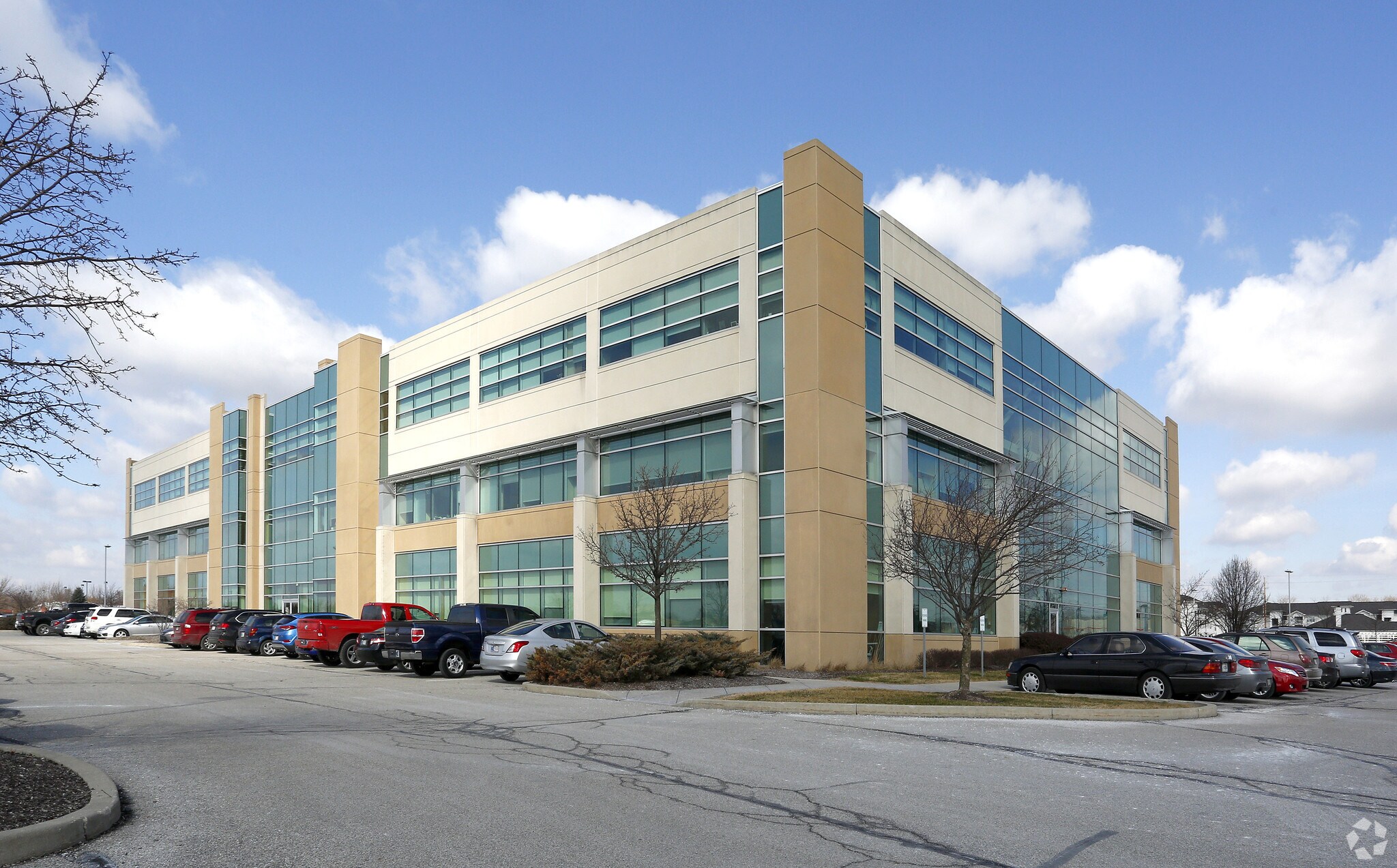 701 E County Line Rd, Greenwood, IN à louer Photo principale- Image 1 de 8