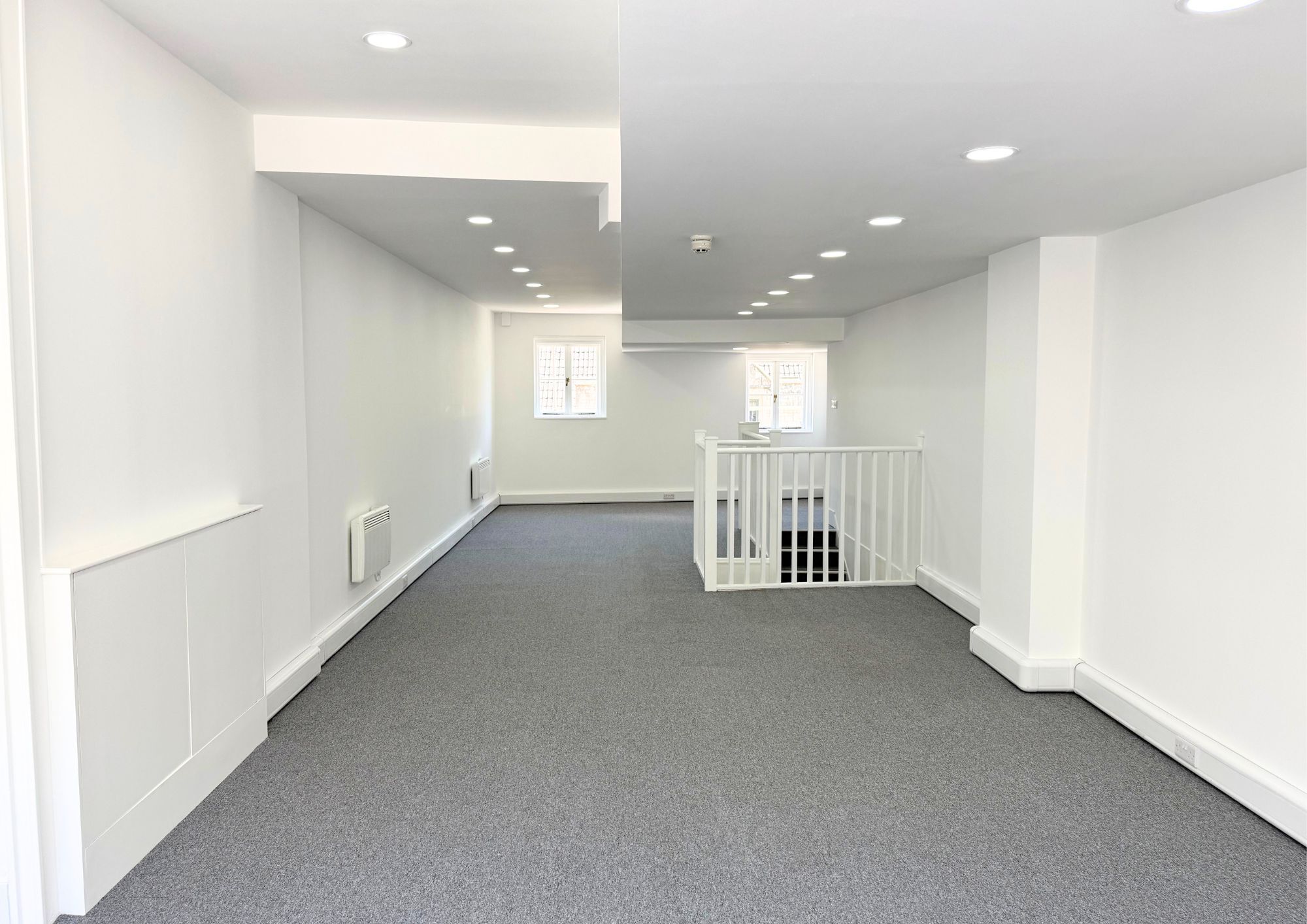 132A Walcot St, Bath for lease Interior Photo- Image 1 of 5