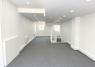 132A Walcot St, Bath for lease Interior Photo- Image 1 of 5