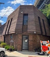 1600 Merwin Ave, Cleveland, OH for lease Building Photo- Image 2 of 2