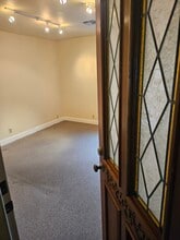 633 Cherry St, Santa Rosa, CA for lease Interior Photo- Image 1 of 4