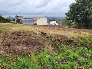 More details for Rúa Alexandre Bóveda, 31, Oleiros - Land for Sale